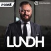 Lundh