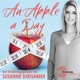 An Apple A Day - Der Ernährungspodcast