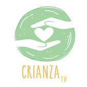 CRIANZA TV - Paola Prenat