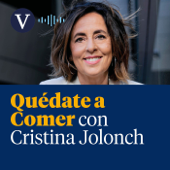 Quédate a Comer - La Vanguardia