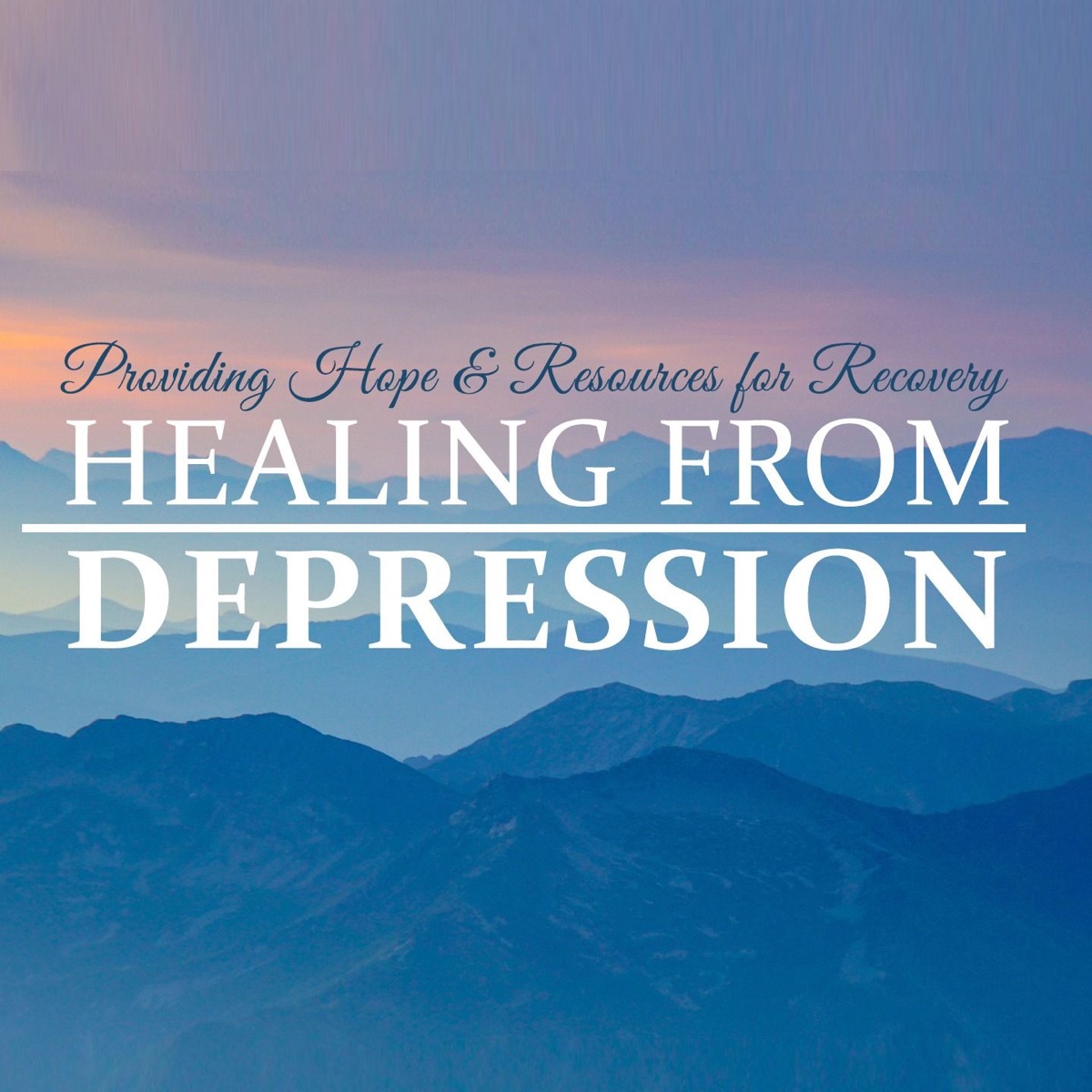 overcoming-the-stigma-of-depression-healing-from-depression-podcast