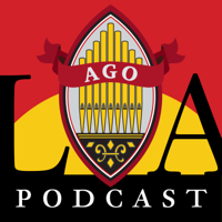 Episode 5 (Mark Herman)