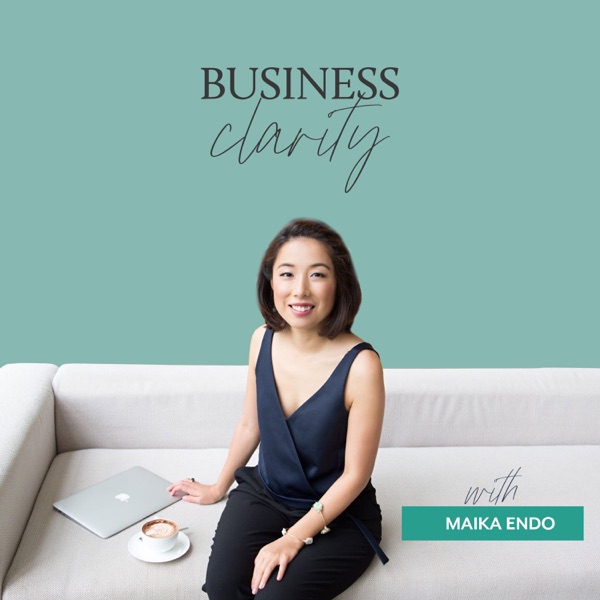 Business Clarity