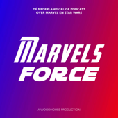 Marvel's Force - Woodhouse Productions