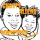 Ghosts Aliens and Monsters "A Kids Podcast"
