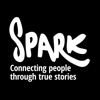 Spark - True Stories Live