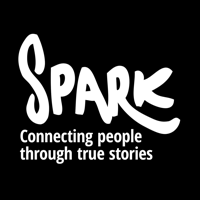 Best of Spark #2 - Neil Denny