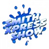 Smith Xpress Show artwork