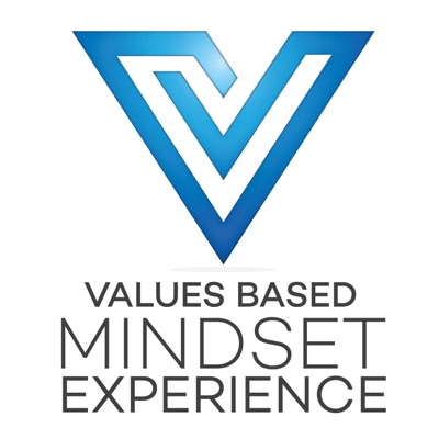 The Values Based Mindset Experience