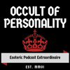 Occult of Personality podcast - Occult of Personality