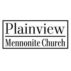 Plainview Mennonite Church Podcast