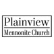 Plainview Mennonite Church Podcast