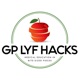 GP Lyf Hacks