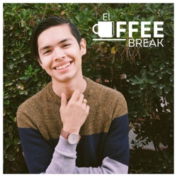 El Coffee Break
