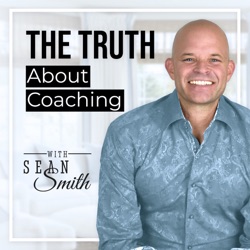 Episode 004 : The Truth About Marketing