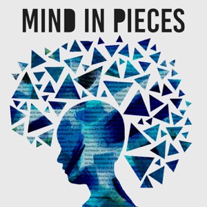 Mind in Pieces