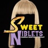 Sweet Niblets | A Hannah Montana Podcast