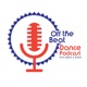 Off the Beat Dance Podcast