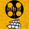 Film On Tap artwork