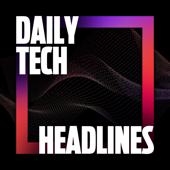 Daily Tech Headlines - Tom Merritt
