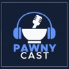 PAWNYCast artwork