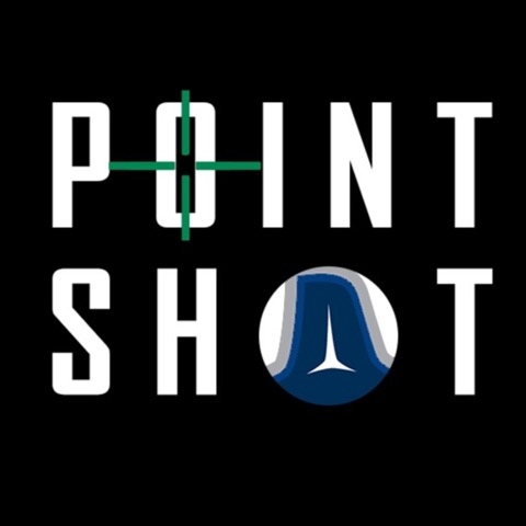 Point Shot