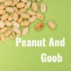 Peanut And Goob  artwork