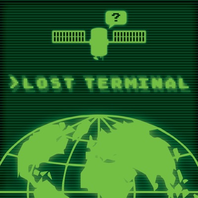 Lost Terminal Lost Terminal