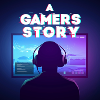 Perseverance Pays Off with Paul Saunders (LoadingReadyRun)