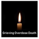 Grieving Overdose Death