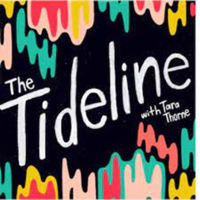 The Tideline - Halifax Examiner podcast