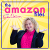 The Amazon Files: The Real Truth About Selling Online - Kristin Ostrander