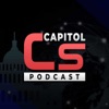 Capitol Cs Podcast artwork