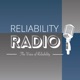 ReliabilityRadio