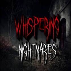 Whispering Nightmares (Trailer)