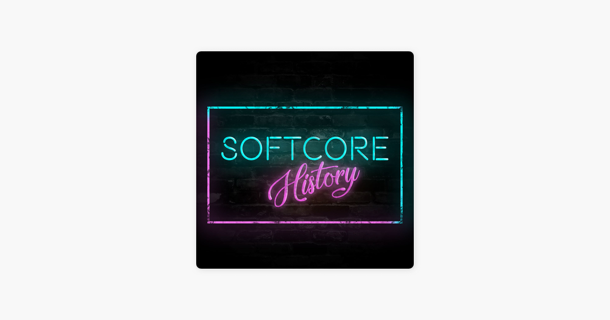 ‎Softcore History on Apple Podcasts