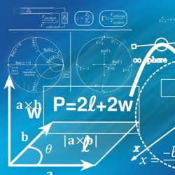 Discrete Mathematics