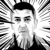 DJ Jorge Gallardo Radio