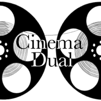 Episode 33 - John Cassavetes