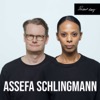 Assefa Schlingmann