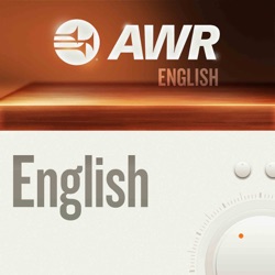 AWR English - Nairobi / East Africa