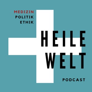 Heilewelt