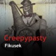 Creepypasty by Fikusek
