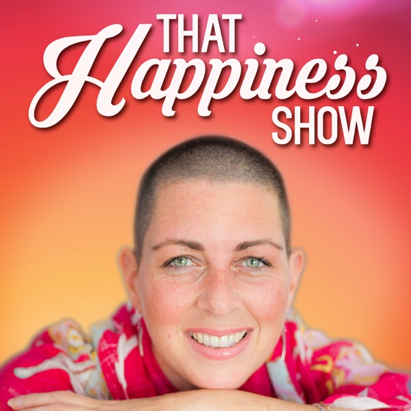 That Happiness Show Artwork