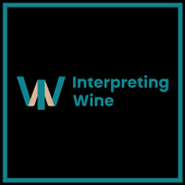 Interpreting Wine Podcast - Lawrence Francis' Interpreting Wine podcast