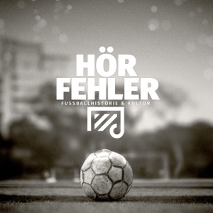 Hörfehler | Fussball-Zeitgeschichte