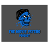 The Movie Psycho - Chris