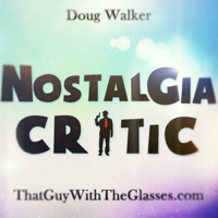 The Tommy Wiseau Show