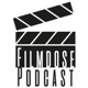 Filmdose Podcast