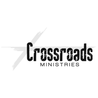 Guest Speaker: David Nelms - Video